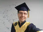 Об учебе по программе MBA CIO