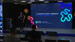 От деревянного рубля к цифровому: как устроен цифровой рубль